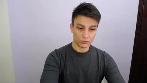 MINATO online show from February 23, 2025, 12:59 pm