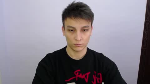 MINATO online show from February 27, 2025, 6:40 am