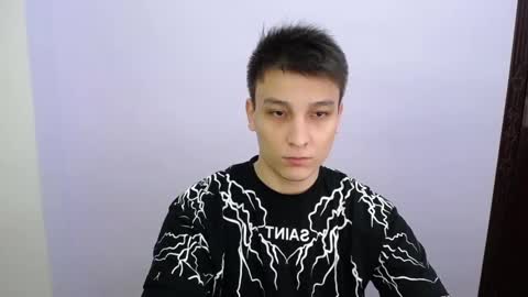 MINATO online show from March 2, 2025, 8:38 am