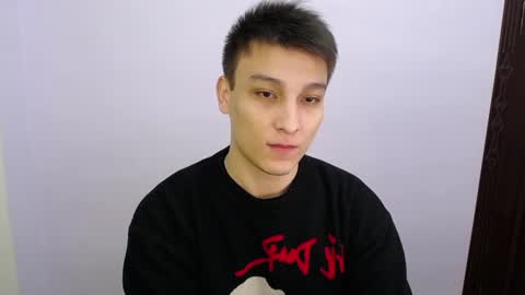 MINATO online show from March 4, 2025, 9:29 am