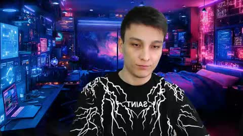 MINATO online show from March 6, 2025, 3:24 pm