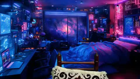 MINATO online show from March 11, 2025, 11:48 pm