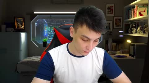 MINATO online show from September 18, 2025, 10:50 am