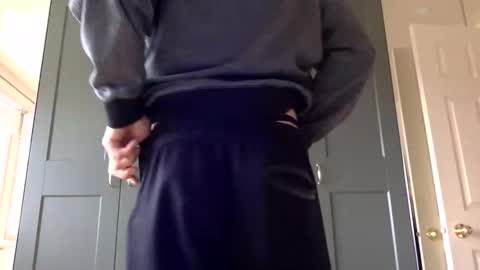 mince_alors online show from May 25, 2026, 6:47 pm