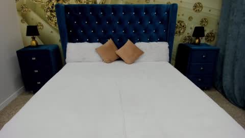 minchelskatrina online show from January 27, 2025, 9:44 am