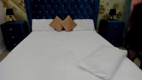 minchelskatrina online show from February 4, 2025, 8:13 am