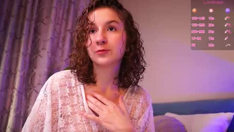 Snapshot of mind__game chatting on September 11, 2025, 6:02 am Frances  Next streams Thu Fri Sat 8am -  4pm GMT3 online show from September 11, 2025, 6:02 am