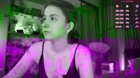 Snapshot of mind__game chatting on September 24, 2025, 6:06 am Frances  Next streams Thu Fri Sat 8am -  4pm GMT3 online show from September 24, 2025, 6:06 am