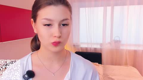 Mindi online show from November 7, 2025, 7:19 am