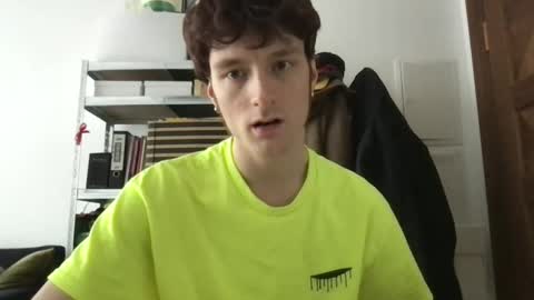 Snapshot of mindly chatting on March 11, 2025, 1:56 pm Mindly online show from March 11, 2025, 1:56 pm