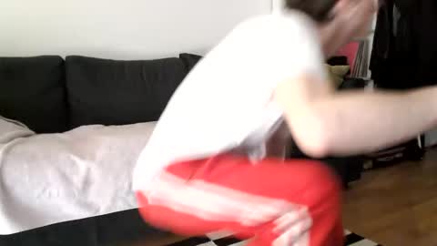 Mindly online show from March 18, 2026, 12:52 pm