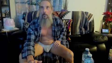 Snapshot of mindphuk chatting on December 30, 2024, 3:47 am mindphuk online show from December 30, 2024, 3:47 am