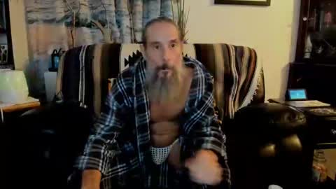 Snapshot of mindphuk chatting on January 2, 2025, 3:48 am mindphuk online show from January 2, 2025, 3:48 am