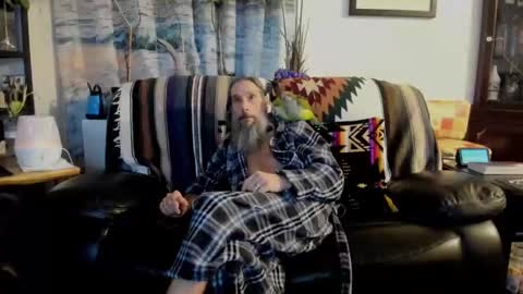 Snapshot of mindphuk chatting on January 9, 2025, 1:50 am mindphuk online show from January 9, 2025, 1:50 am