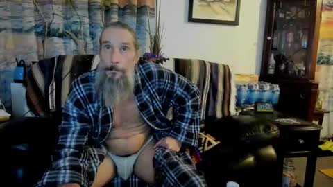 Snapshot of mindphuk chatting on January 12, 2025, 4:52 am mindphuk online show from January 12, 2025, 4:52 am