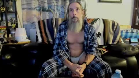 Snapshot of mindphuk chatting on January 13, 2025, 4:07 am mindphuk online show from January 13, 2025, 4:07 am