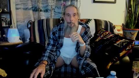 Snapshot of mindphuk chatting on February 6, 2025, 1:16 am mindphuk online show from February 6, 2025, 1:16 am