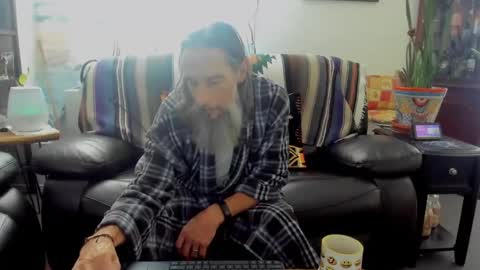 Snapshot of mindphuk chatting on February 9, 2025, 5:54 pm mindphuk online show from February 9, 2025, 5:54 pm