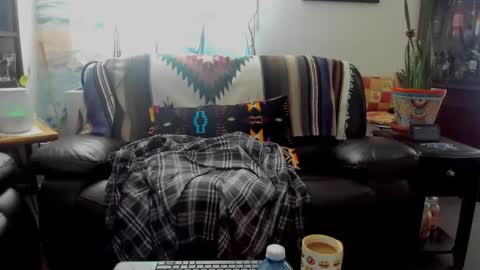 Snapshot of mindphuk chatting on February 11, 2025, 4:24 pm mindphuk online show from February 11, 2025, 4:24 pm