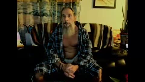 Snapshot of mindphuk chatting on February 15, 2025, 11:36 pm mindphuk online show from February 15, 2025, 11:36 pm