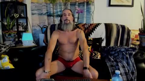 Snapshot of mindphuk chatting on February 18, 2025, 2:49 am mindphuk online show from February 18, 2025, 2:49 am