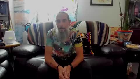 Snapshot of mindphuk chatting on February 21, 2025, 6:59 pm mindphuk online show from February 21, 2025, 6:59 pm