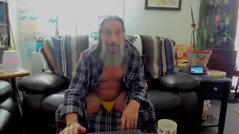 Snapshot of mindphuk chatting on February 26, 2025, 4:45 pm mindphuk online show from February 26, 2025, 4:45 pm