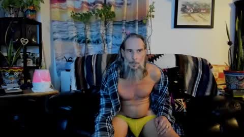 Snapshot of mindphuk chatting on March 1, 2025, 12:50 am mindphuk online show from March 1, 2025, 12:50 am