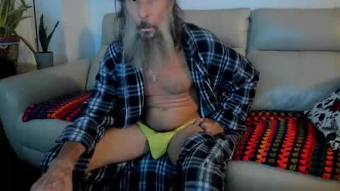 mindphuk online show from November 16, 2025, 2:17 am