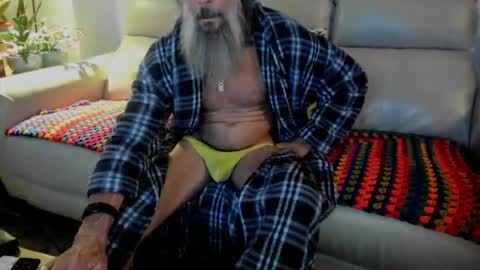 mindphuk online show from December 1, 2025, 10:37 pm