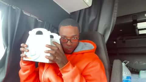 mindsense online show from November 2, 2025, 2:30 pm