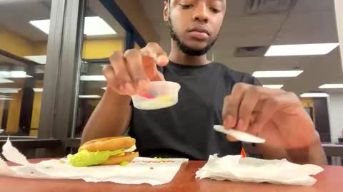 mindsense online show from November 5, 2025, 10:32 pm