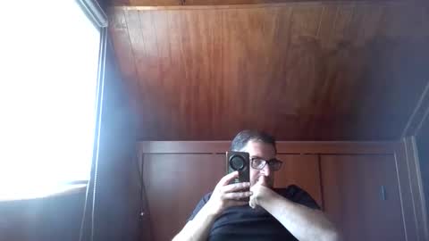 mindsetgen10k online show from January 18, 2026, 6:55 pm