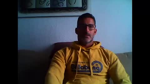 MIND online show from January 29, 2025, 3:47 pm