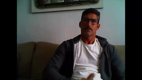 MIND online show from February 22, 2025, 8:40 am