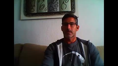 MIND online show from February 27, 2025, 12:45 pm