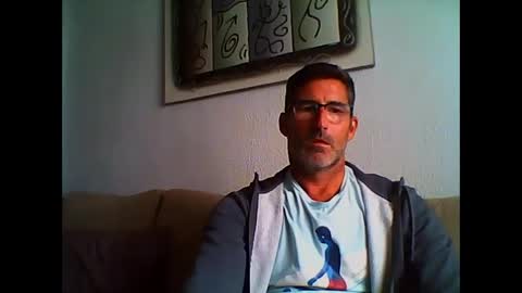 MIND online show from February 28, 2025, 12:42 pm