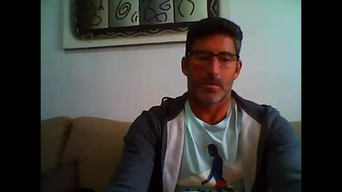 MIND online show from March 4, 2025, 2:32 pm