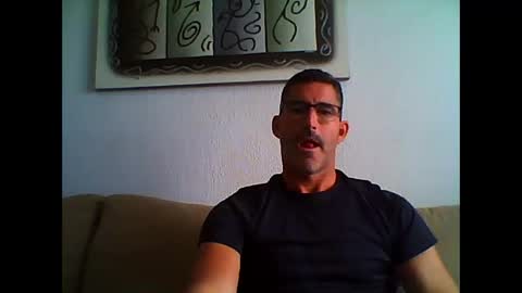 MIND online show from March 9, 2025, 12:09 pm