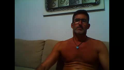 MIND online show from October 4, 2025, 6:39 pm