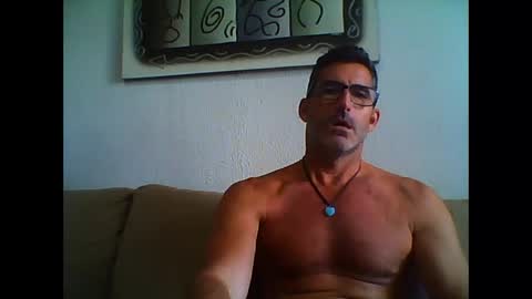 MIND online show from November 2, 2025, 9:00 am