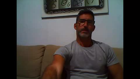 MIND online show from November 28, 2025, 6:10 pm