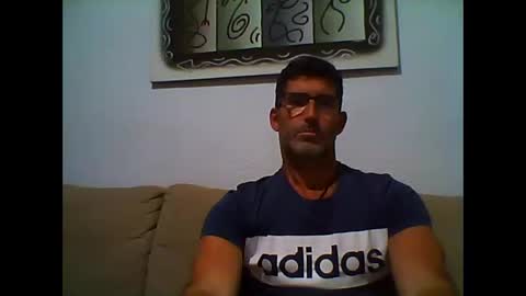 MIND online show from December 17, 2025, 7:09 pm