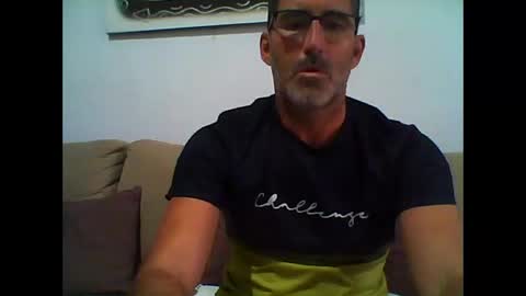 MIND online show from March 4, 2026, 5:08 pm