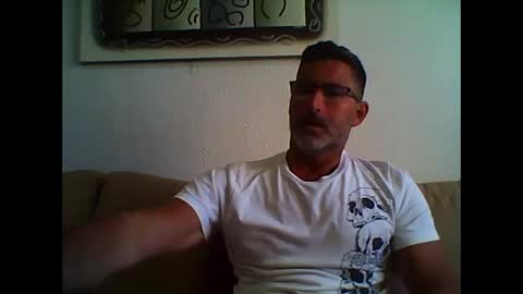 MIND online show from March 27, 2026, 12:49 pm