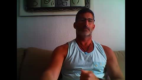 MIND online show from April 22, 2026, 10:06 am