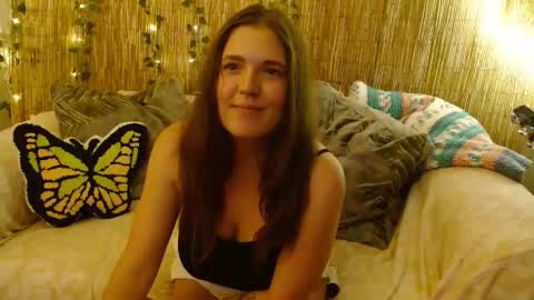 Mindy online show from October 21, 2025, 7:09 am