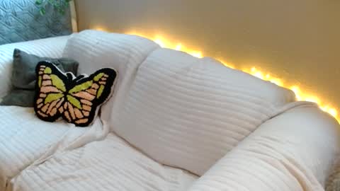 Snapshot of mindymounds chatting on February 25, 2026, 6:39 pm Mindy online show from February 25, 2026, 6:39 pm