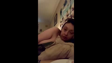 please subscribe to my fansly  please no video or photos must be recorded or re sold online show from April 1, 2026, 6:25 am