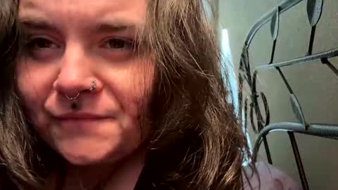 mindyourvib3z online show from January 6, 2026, 5:05 pm